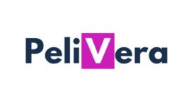 376251383_303960759038059_5135577514270753703_n