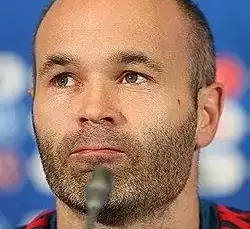 AVT_Andres-Iniesta_7933