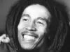 AVT_Bob-Marley_3195
