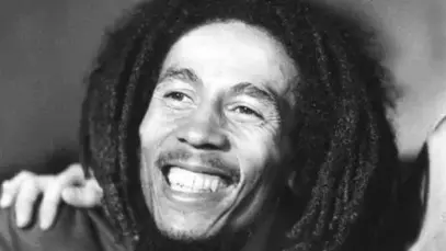 AVT_Bob-Marley_3195