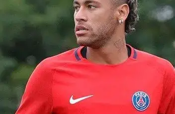 AVT_Neymar-da-Silva-Santos-Junior_10