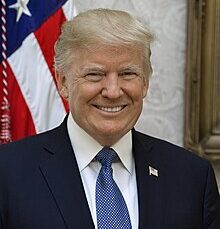 Donald_Trump_official_portrait