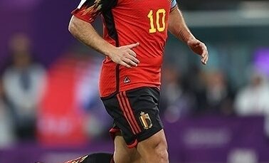 Eden_Hazard_WC2022