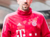 Franck_Ribery_2019_(cropped)