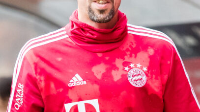 Franck_Ribery_2019_(cropped)