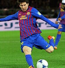 Lionel_Messi_Player_of_the_Year_2011