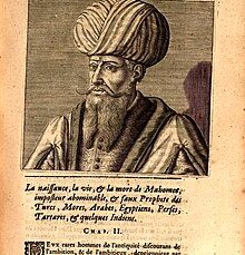 Mohammed_MichelBaudier