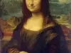 Mona_Lisa,_by_Leonardo_da_Vinci,_from_C2RMF_retouched.jpg