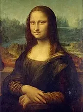 Mona_Lisa,_by_Leonardo_da_Vinci,_from_C2RMF_retouched.jpg