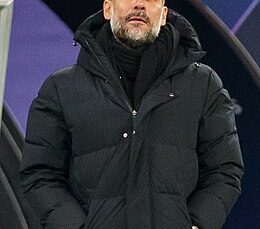 Pep_Guardiola_2021