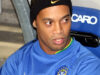 Ronaldinho061115-01