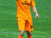 Xabi_Alonso_(Real_Valladolid-Real_Madrid)