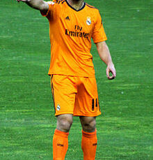 Xabi_Alonso_(Real_Valladolid-Real_Madrid)