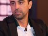 Xavi_Hernandez_(31521652051)