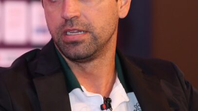 Xavi_Hernandez_(31521652051)