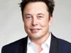 d9a1058910_50163142_elon-musk1