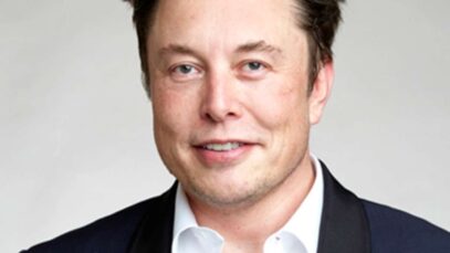 d9a1058910_50163142_elon-musk1