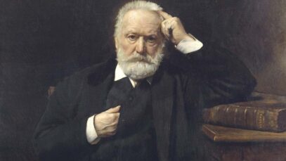 leon-bonnat-victor-hugo-1879