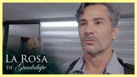 Los traficantes se niegan a ceder Parte 6