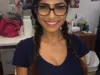 mia-khalifa