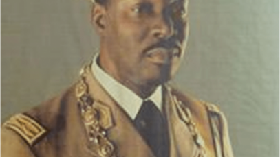 presi2-pdg08gmeyep3ho92612dg3nbezujl1xvwws2vem0zs