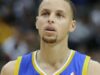 stephen-curry