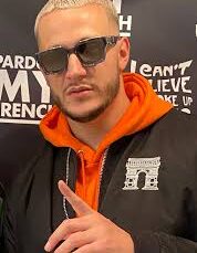 téléchargement (1)