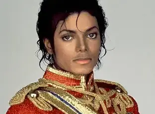 téléchargement (1)