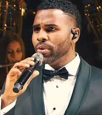 téléchargement (3)