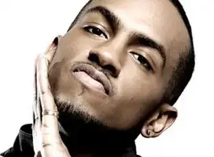 téléchargement (3)