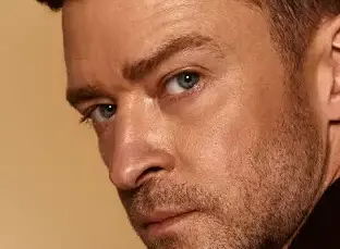 téléchargement (6)