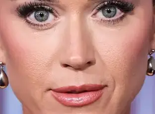 téléchargement (7)