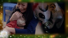 Diego hace lo que le viene a la cabeza y paga un alto precio por ello.