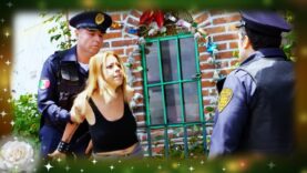 Las apariencias engañan