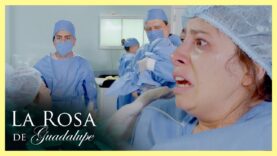 Rechaza a su bebé con síndrome de Down