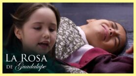 Sheyla echa a Marta y a su madre PARTE 2