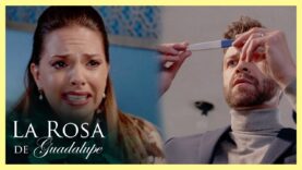 Daniel trabajó con dos colegialas