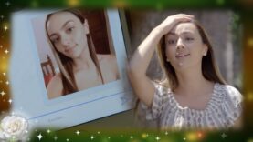 Fotos embarazosas de Désiré circulan por las redes sociales