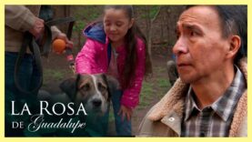 Las autoridades no saben que el conserje de la escuela no tenía nada que ver con el caso de Amber