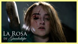 Tony admite un acto imperdonable