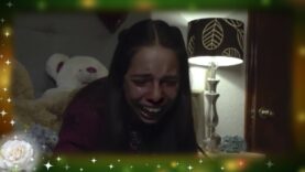 Chelita es humillada por ser fea