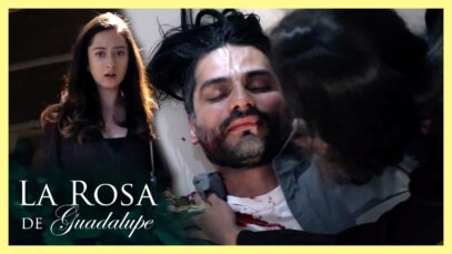 Emilia está bajo sospecha