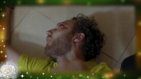 Gustavo quería vengarse.