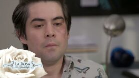 La noche de la trampa Parte 2