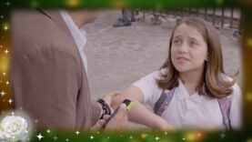 La policía detiene el mal