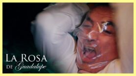 Marlène no se lleva bien con su marido Parte 1