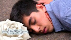 Orlando sufre un golpe mortal