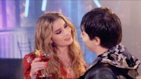 Siempre mía PARTE 2