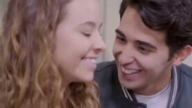 Sin futuro I PARTE 2