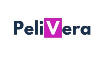 376251383_303960759038059_5135577514270753703_n